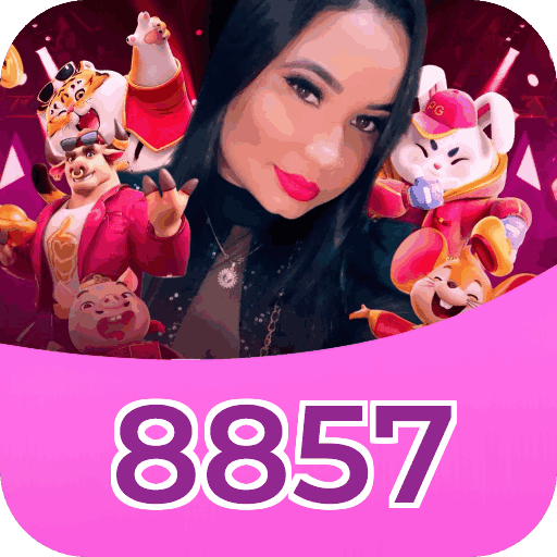 Canal Telegram oficial 8857 mostrando bônus exclusivos códigos promocionais sinais apostas suporte grupos VIP