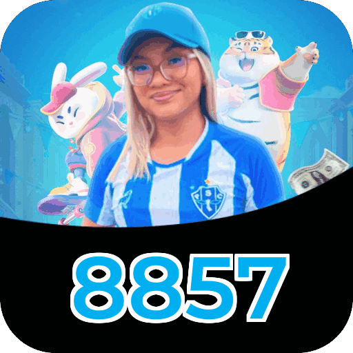 Mesa cassino ao vivo mostrando crupiê brasileira, roleta Lightning e transmissão HD