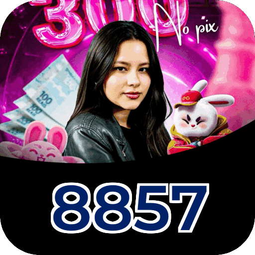Hall da fama ganhadores 8857 mostrando top 10 maiores prêmios jackpots verificados nomes jogos valores