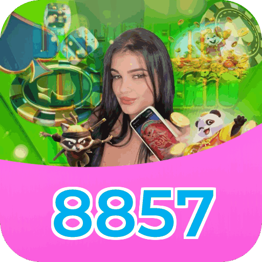 Comparativo visual 4 jogos Fortune mostrando símbolos, multiplicadores e RTPs verificados