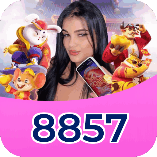 Tabela completa programa VIP 8857 mostrando 5 níveis Bronze Silver Gold Platinum Diamond requisitos benefícios cashback