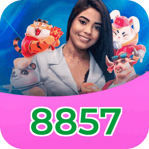 Central de downloads 255bet mostrando aplicativos disponíveis para iOS Android Windows Mac e versão web