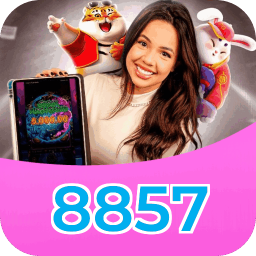 APK Android 255bet mostrando interface mobile aplicativo recursos instalação certificado digital assinatura verificada